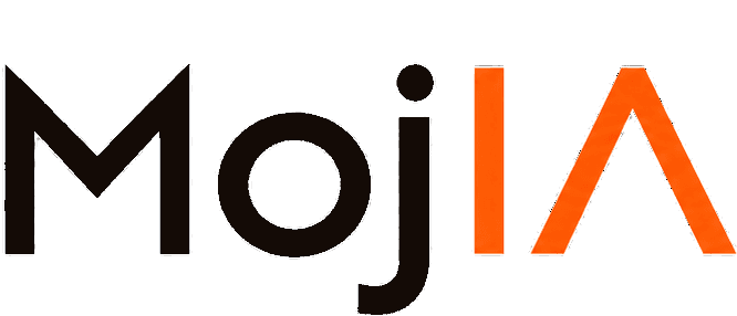 MojIA