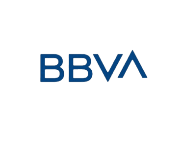 BBVA