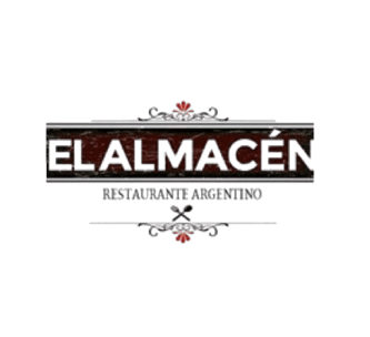 El Almacén