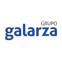 Galaco
