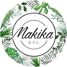 Makika & Co
