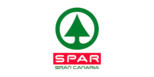 Spar